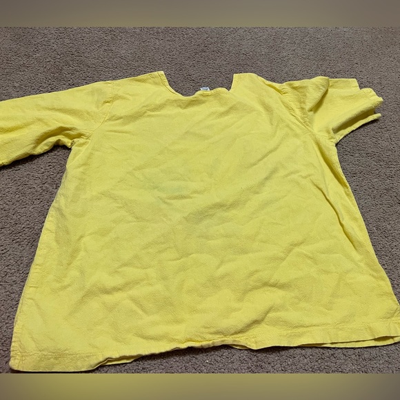 “Tweety Bird” shirt - Picture 2 of 2